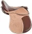 Import Saddlery and harness of any material from India