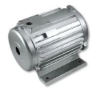 Motors Parts