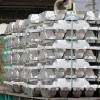 Hot selling wholesale aluminium alloy ingot A7 A8 aluminum ingot 99.8%