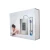 Import SA-SW08 wholesale 7 Transmitters Low Intensity ED Treatment Shockwave Therapy ESWT from China