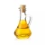Import Edible oil sunflower oil100% Pure&nature refined sunflower oil from Germany