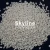Import Recycled PP from Egypt