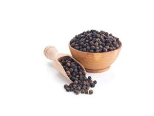 Manufacturers Wholesale Black Pepper High Quality Black Pepper for sale