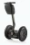 Import Segway i2 SE Commuter Kit from Indonesia