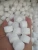 Import salt from Egypt