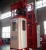 Import Industrial hoist /mini hoist/mini elevator/industrial lift from China
