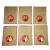 Import Jute Christmas Gift Bag from China