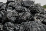 Coal, High Quality Coal