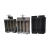Import Three Gang Prisms Mould from China