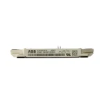 ABB  5SNG 0600R120500