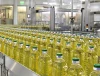 Sunflower Oil