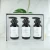 Import Plant Fragrance Body Care Giftset from China