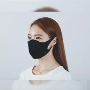 Jianmubao Nano Metal Mask