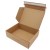 Import shipping boxes&mailer boxes from China
