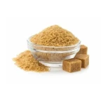 Refined Icumsa Brown Sugar
