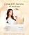 Import Essence Skin Care Solution Youth Caratfill Age Reversal Energizer Skin Whitening Booster from China