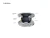 Import KXT Rubber Expansion Joint – EPDM Single Sphere for Pipeline Vibration Absorption from China