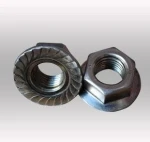 hex nuts,nylon nuts ,flange nuts ,stainless nuts,steel nuts