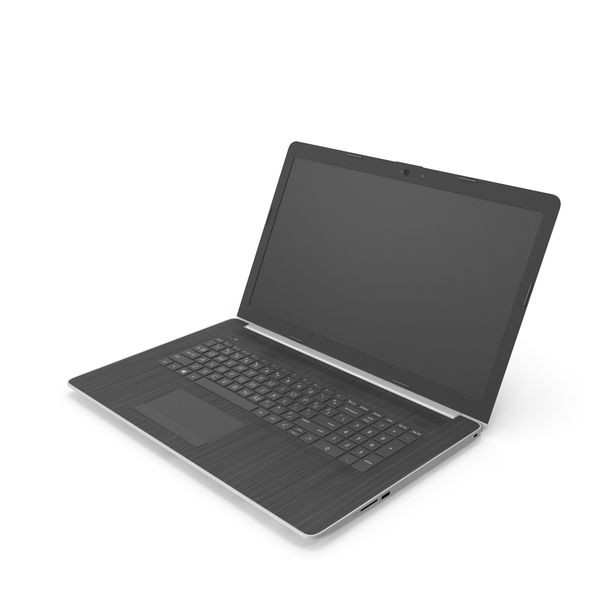 Buy Used Laptops from ALMIGHTY HOLDINGS LLC, USA | Tradewheel.com