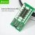 Import JBD Lifepo4 BMS 4S 30A 40A 60A BMS Board With Balance Used For Inverter from China