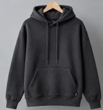 Custom Hoodies Manufacturer & Wholesale Supplier