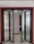 Import High Quality Folding Door from China