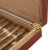 Customize Custom Wood Wooden Cigar Box Packaging Box