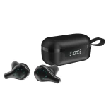 TWS Earbuds T8S