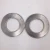 Import Reinforced Graphite Gasket from China
