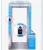 Import 2021 WSF Virus disinfectant sanitizer door disinfection device for office entrance disinfection from China
