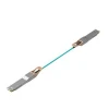 400GBASE-SR8 400G OSFP TO OSFP OM4 MULTIMODE AOC CABLE (ACTIVE OPTICAL CABLE)
