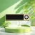 Import KW-M25 Newest Retro Wooden bluetooth Speaker Wholesale High Quality Supplier with Powerful Sounds from China