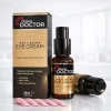 Anti-Aging Eye Cream