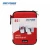 Import FIRST AID KIT PERSONAL Emergency Medical Bag - Small Lightweight ER Medic Pouch for Wound Trauma Outdoor Weatherproofed Fishing Sports Camping Survival Bike Auto Travel Home Best Quality from China