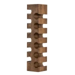 Wine Racks