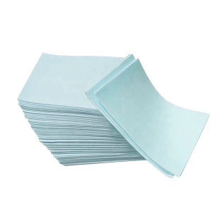 Special Design Widely Used Baby Clothes Detergent Laundry Sheet For Household Sheet Laundry