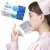 Import Factory Adult 3ply Disposable Civil mask Dust Non Woven Masks mask packing with box from China