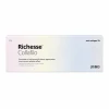 Richesse Collafilo