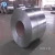 Import 0.25*762mm zinc coil!galvanized metal troughs from China