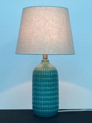 Table Lamp - XK-004