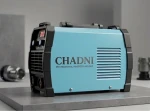 CHADNI MMA-300 Welding Machine