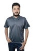 Men's Dry Fit Polo Shirt