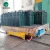 Import Mold Transfer Cart Industrial Material Transport Trolley from China