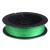Import 0.26mm 50lbs 100m PE Strong Braided Fishing Lines twine with small plastic reel from China