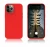 Import Promotion gift mobile accessories cell phone case for iPhone 12 from USA