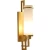 Import LED new Chinese style wall lamp from China