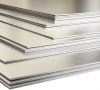 Stainless Steel Sheet