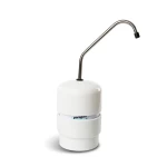 Paragon water filter P3050CTD for drinking