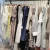Import Factory wholesale second hand clothes Cheap women coat second hand clothes turkey mixed used clothing from China