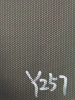 PU Leather For Gloves/Touchscreen Compatible/Y257/Y260/Y263/Y265/Y272